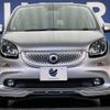 smart forfour 2019 -SMART--Smart Forfour DBA-453044--WME4530442Y190217---SMART--Smart Forfour DBA-453044--WME4530442Y190217- image 16