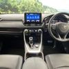 toyota rav4 2019 -TOYOTA--RAV4 6BA-MXAA54--MXAA54-5004186---TOYOTA--RAV4 6BA-MXAA54--MXAA54-5004186- image 2