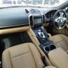 porsche cayenne 2014 CFJ1826686 image 7