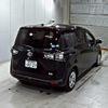 toyota sienta 2020 -TOYOTA 【岡山 502ひ8227】--Sienta NHP170G--NHP170-7216719---TOYOTA 【岡山 502ひ8227】--Sienta NHP170G--NHP170-7216719- image 6