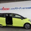 toyota sienta 2019 -TOYOTA--Sienta NSP170G--7207875---TOYOTA--Sienta NSP170G--7207875- image 28