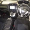 nissan serena 2013 TE380 image 2