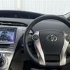 toyota prius 2013 -TOYOTA--Prius DAA-ZVW30--ZVW30-5540543---TOYOTA--Prius DAA-ZVW30--ZVW30-5540543- image 18