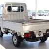 daihatsu hijet-truck 2024 quick_quick_3BD-S500P_S500P-0190039 image 19