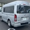 toyota hiace-van 2011 -TOYOTA--Hiace Van CBF-TRH200K--TRH200-0131041---TOYOTA--Hiace Van CBF-TRH200K--TRH200-0131041- image 15