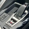peugeot 3008 2022 CFJ1761221 image 17