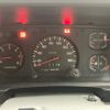 toyota land-cruiser 1997 CFJ1826097 image 23