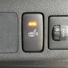 daihatsu mira-cocoa 2012 quick_quick_L675S_L675S-0091504 image 5