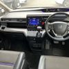 honda stepwagon-spada 2021 CFJ1542367 image 3