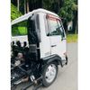 nissan diesel-ud-condor 2007 GOO_NET_EXCHANGE_0940021A30250704W001 image 7