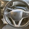 suzuki solio 2017 CFJ1620293 image 12