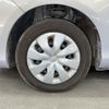toyota vitz 2013 AF-NSP130-2126612 image 7