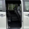 honda n-box 2017 -HONDA--N BOX DBA-JF3--JF3-2015990---HONDA--N BOX DBA-JF3--JF3-2015990- image 7