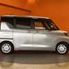 nissan roox 2021 quick_quick_B44A_B44A-0035836 image 17