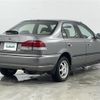 honda domani 2000 -HONDA--Domani GF-MB5--MB5-1300223---HONDA--Domani GF-MB5--MB5-1300223- image 18