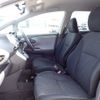 toyota wish 2009 REALMOTOR_N2024100336F-24 image 8