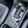 subaru forester 2022 quick_quick_4BA-SK5_SK5-017605 image 11