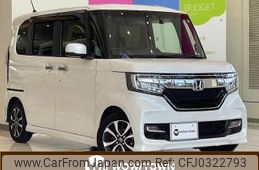 honda n-box 2019 -HONDA--N BOX DBA-JF3--JF3-1213497---HONDA--N BOX DBA-JF3--JF3-1213497-