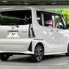 daihatsu tanto 2023 CFJ1720497 image 17