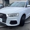 audi q3 2016 -AUDI--Audi Q3 ABA-8UCZD--WAUZZZ8U9GR059365---AUDI--Audi Q3 ABA-8UCZD--WAUZZZ8U9GR059365- image 14