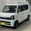 suzuki every-wagon 2010 -SUZUKI 【北九州 581に2500】--Every Wagon DA64Wｶｲ-342303---SUZUKI 【北九州 581に2500】--Every Wagon DA64Wｶｲ-342303- image 1