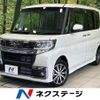 daihatsu tanto 2019 CFJ1752917 image 1