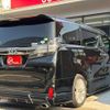 toyota vellfire 2016 quick_quick_AGH30W_AGH30W-0063272 image 13