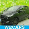 honda fit-hybrid 2019 quick_quick_DAA-GP6_GP6-3405540 image 1