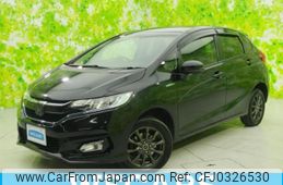 honda fit-hybrid 2019 quick_quick_DAA-GP6_GP6-3405540