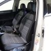 volkswagen volkswagen-others 2025 CFJ1649096 image 16