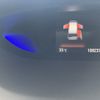 honda stepwagon 2020 CFJ1607883 image 26