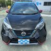 nissan note 2020 -NISSAN 【名変中 】--Note HE12--319589---NISSAN 【名変中 】--Note HE12--319589- image 27