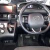 toyota sienta 2021 -TOYOTA--Sienta 6AA-NHP170G--NHP170-7241003---TOYOTA--Sienta 6AA-NHP170G--NHP170-7241003- image 7