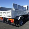 hino ranger 2016 -HINO--Hino Ranger TKG-FC9JCAP--FC9JCA-25608---HINO--Hino Ranger TKG-FC9JCAP--FC9JCA-25608- image 3