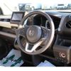 honda n-wgn 2020 -HONDA 【名変中 】--N WGN JH4--1007623---HONDA 【名変中 】--N WGN JH4--1007623- image 20