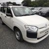 toyota succeed 2019 quick_quick_DBE-NCP165V_NCP165-0060308 image 2
