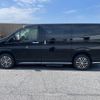 toyota granace 2020 GOO_JP_700070896330250417001 image 8