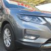 nissan x-trail 2018 -NISSAN--X-Trail DAA-HNT32--HNT32-167826---NISSAN--X-Trail DAA-HNT32--HNT32-167826- image 16