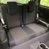 suzuki jimny 2025 CFJ1732458 image 11
