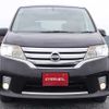 nissan serena 2011 O11468 image 12