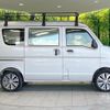 nissan nv100-clipper 2017 quick_quick_DR17V_DR17V-264483 image 20