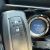 toyota prius 2016 quick_quick_DAA-ZVW51_ZVW51-6014864 image 16