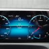 mercedes-benz a-class 2019 -MERCEDES-BENZ--Benz A Class 3DA-177012--WDD1770122J085583---MERCEDES-BENZ--Benz A Class 3DA-177012--WDD1770122J085583- image 20