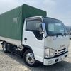 isuzu elf-truck 2007 quick_quick_BKG-NHS85A_NHS85-7000315 image 3