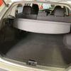 toyota corolla-fielder 2021 -TOYOTA--Corolla Fielder 6AA-NKE165G--NKE165-7244344---TOYOTA--Corolla Fielder 6AA-NKE165G--NKE165-7244344- image 9