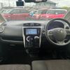 nissan dayz 2018 quick_quick_B21W_B21W-0603005 image 5