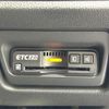honda stepwagon 2020 CFJ1619355 image 7