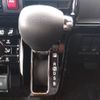 daihatsu tanto 2022 CFJ1762923 image 17