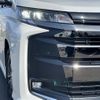 toyota noah 2024 CFJ1419210 image 16