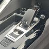 peugeot 3008 2020 CFJ1800613 image 8